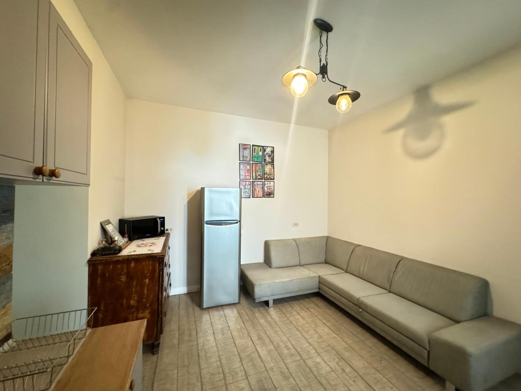 Cozyflat In The Central Arad Eksteriør billede